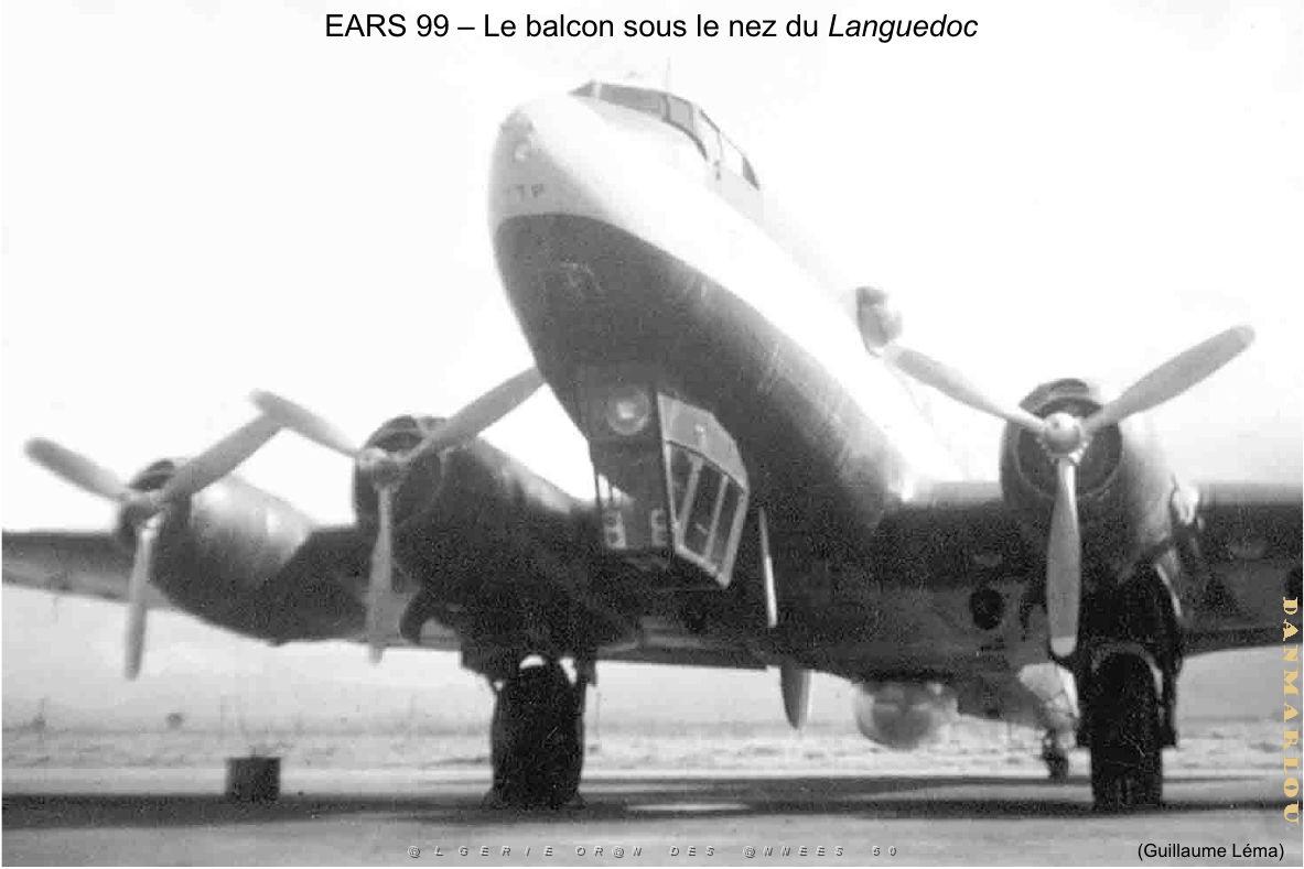 170- ARMEE DE L'AIR EN ALGERIE 1945-1962-18 (22).jpg